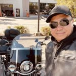Mark Pham - @philipson075 - Instagram