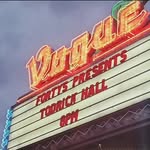 mark pham - @mark_pham3210 - Instagram