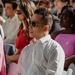 Mark Pham - @phamina7orrr - Instagram