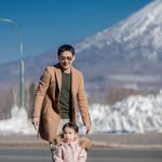 Mark Pham - @zubbyprincewill - Instagram