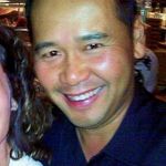Mark Pham - @mark.d.pham - Instagram