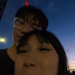 Mark Pham - @markphvm - Instagram