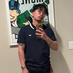 Mark Pham - @markachino - Instagram