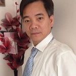 Mark Pham - @pham9581 - Instagram