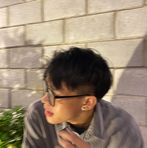 Mark Phạm - Facebook