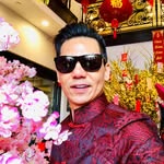 Mark Pham - @markpham05055 - Instagram