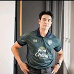 Mark Pham - Facebook