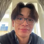 Mark Pham - @markpham00 - Instagram