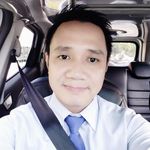Mark Pham - @mark.pham.14606 - Instagram