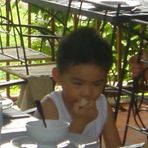 Mark Pham - Facebook