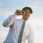 Mark Pham - @markkpham - Instagram