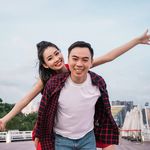 Mark Pham - @mark.pham.0316 - Instagram