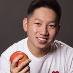 Mark Pham - @markdefilms - Instagram