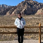 Mark Pham - @markacepham - Instagram