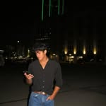 Mark Pham - @markuss.223 - Instagram