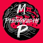 Mark Pham - @marks_photoworld - Instagram