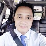 Mark Pham - @markpham2019 - Instagram