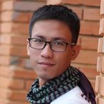 Mark Pham - @thiendang192 - Instagram
