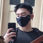 Mark Pham - @mark.phamm - Instagram