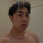 Mark Pham - @markk.pham - Instagram