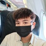 Mark Pham - Facebook