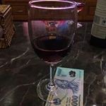 Mark Pham - @pham.mark - Instagram