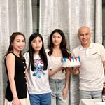 Mark Pham - @markphamth - Instagram