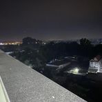 Mark Pham - Facebook