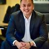 Mark Pham - @markpham - TikTok
