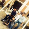 Mark Pham - @markpham2 - TikTok