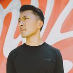 Mark Pham - @markqpham - Instagram
