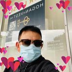 Mark Pham - Facebook