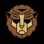 Mark Pham - @wreck_ranger - Instagram