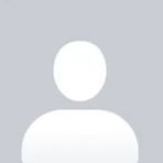 Mark Phạm - Facebook