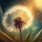Mark Pham - Facebook