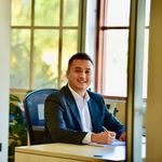Mark Pham - @mpdirect85 - Instagram