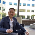 Mark Pham - @markinamerican33 - Instagram
