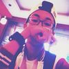 Mark Pham 🐳🍃🌴 - @mark.pham - TikTok