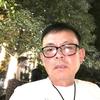 Mark Pham - @markpham4 - TikTok