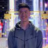 markk - @markpham5 - TikTok