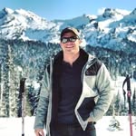 @markp.ham - Instagram