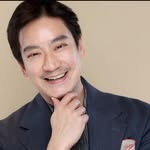 @markpham556 - Instagram