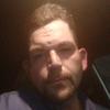 markpham77 - @markpham77 - TikTok