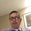 markpham98 - @markpham98 - TikTok