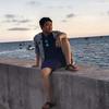 MarkPham - @markpham21 - TikTok