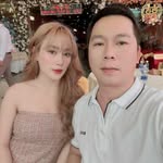 Phạm Ngọc Tiến - @markpham - Instagram