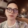 Tam Pham Tuan - @markpham_79 - TikTok