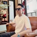 Tâm Phạm Tuấn - @markpham_79 - Instagram