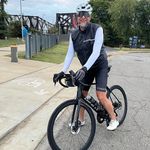 Mark A Pharr - @ride.pharr - Instagram