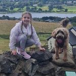 Mark Harris - @markpharris - Instagram